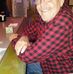 Norman Mobley - Facebook