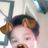 Norman Mobley - @normanmobley - TikTok