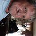 Norman Mobley - Facebook