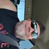 normanmobley3 - @norman.mobley - TikTok