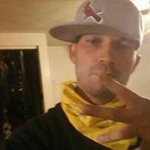 Capone G - @norman.monroe - Instagram
