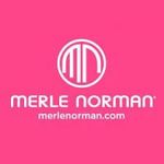 Merle Norman Monroe La - @merlenormanmonroela - Instagram
