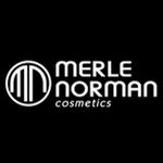 Merle Norman Monroe Lousiana - @merlenormanmonroe - Instagram