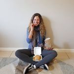 Monroe Norman - @monroe_norman_wnzz - Instagram