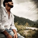 Monroe Norman - @monroe_norman_ridw - Instagram