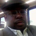 Norman Monroe - @normanmonroe1 - Instagram