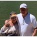 Norman Monroe - Facebook