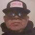 Norman Monroe - Facebook