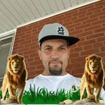 Norman Monroe - @monroe597 - Instagram