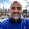 Norman_p_monroe - @norman_p_monroe - TikTok