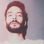 monroe - @normanmonroe.music - Instagram