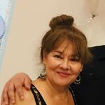 Maria Cristina Norman Moody - @macristinanormanmoody - Instagram