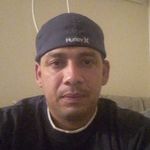 norman jose ramirez moody - @moodynormanjoseramirez - Instagram