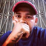 norman jose ramirez moody - @normanjoseramirezmoody - Instagram