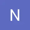 Norman Moody145 - @normanmoody6 - TikTok
