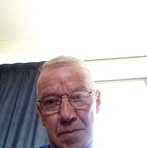 Norman Moody - Facebook