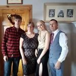 Norman Moody - @norman_moody - Instagram