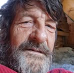 Norman Moody - Facebook