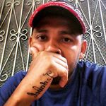 Norman Moody - @moody.norman - Instagram