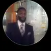 Norman Moody - @normanmoody38 - TikTok