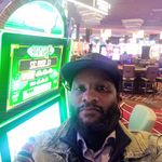 Norman Moody - @normanmoody73 - Instagram