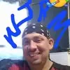 Norman Moody - @norman.moody4 - TikTok