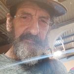 Norman Moody - @normanmoody67 - Instagram