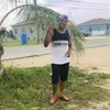 Norman Moody chapo 12 - @norman.moody.chap - TikTok