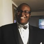 Norman Moody III - Facebook