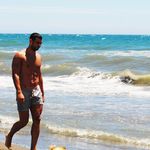 Norman Müller - @norman.moody - Instagram