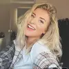 normandmoody - @normandmoody - TikTok