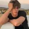 normanmoody - @normanmoody - TikTok