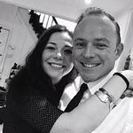 Neil Norman Mooney - @normadanski - Instagram