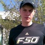Norman Mooney - @norman_mooney - Instagram