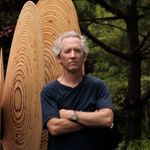 Norman Mooney - @normanmooneyart - Instagram