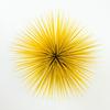 Norman Mooney - @normanmooneyart - TikTok