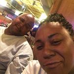 Norman Mooney White - @normanmooneywhite - Instagram