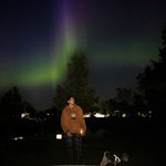 Norman Morales - @normanmorales_ - Instagram
