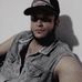 Norman J Mora - Facebook