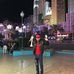 Norman Mora - Facebook