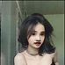 Norman Mora - Facebook