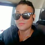 Norman Mora - @mora.norman - Instagram