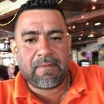Norman Mora - @norman.mora - Instagram