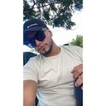 Norman Mora - @norman_2310_ - Instagram