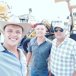 Norman Mora - @normanmora_506 - Instagram