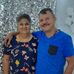 Norman Mora - Facebook
