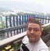 Norman Mora - Facebook