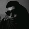 Norman Mora - @normanmora1 - TikTok