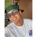 Norman Mora - Facebook