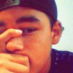 Norman Mora - @norman_mora - Instagram